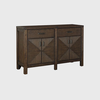 Dining Storage