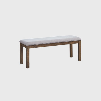Dining Benches