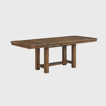 Dining Room tables