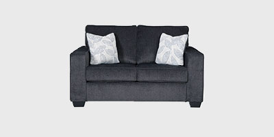 Loveseats