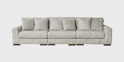 Sofas