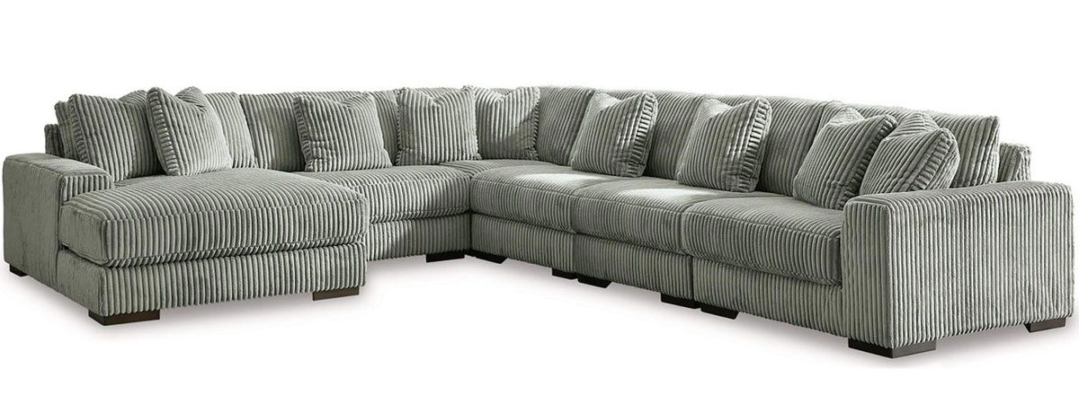 Welcome to Jerusalem Furniture