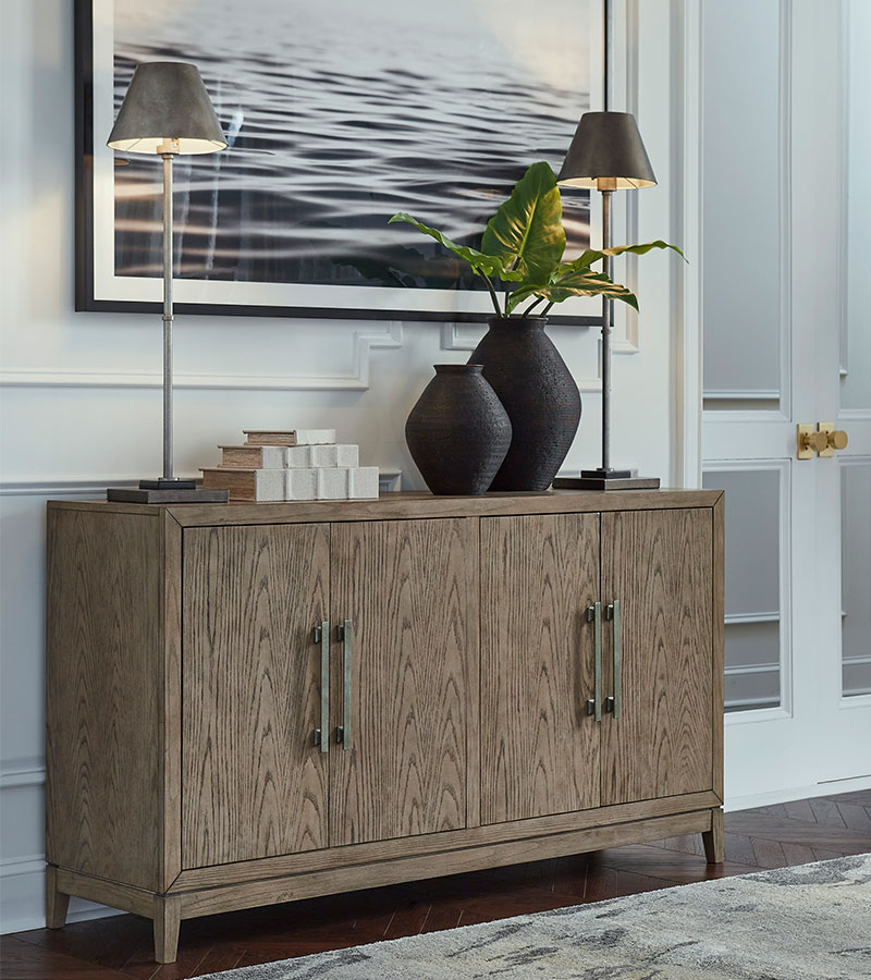 Shop Accent Furniture