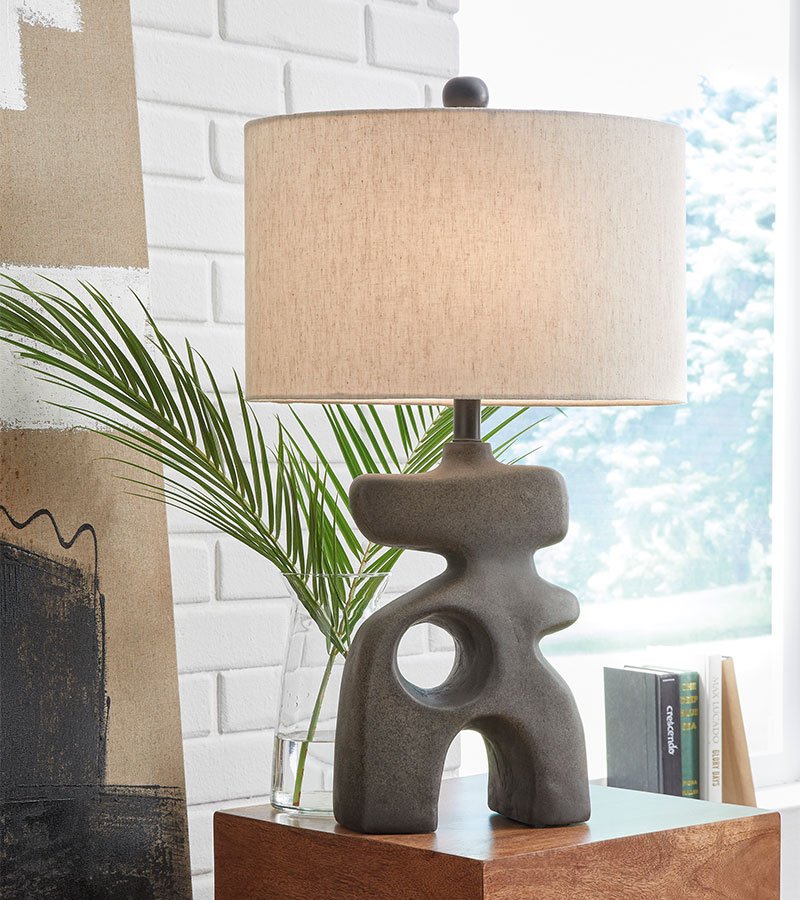 Shop Lighting