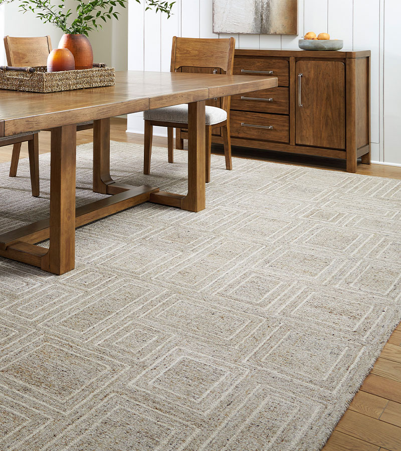 Shop Rugs