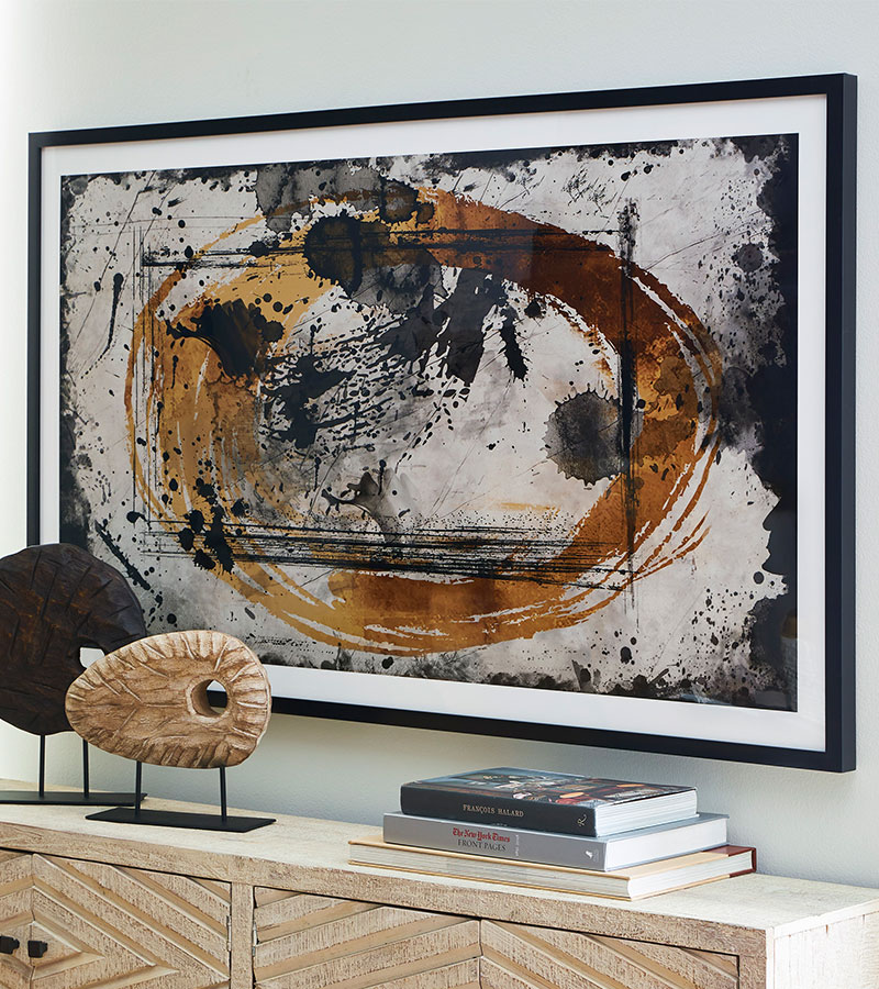 Shop Wall Art