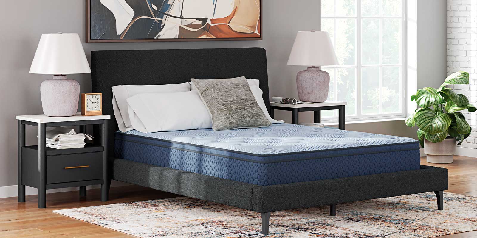 Shop Mattresses Today