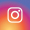 Instagram - Follow Us