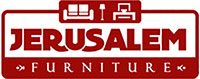 Jerusalem Furniture