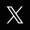 X - Follow Us