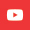 YouTube - Follow Us