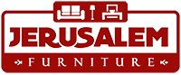 Jerusalem Furniture