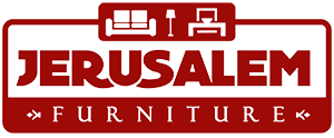 Jerusalem Furniture