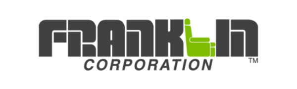 Franklin Corporation