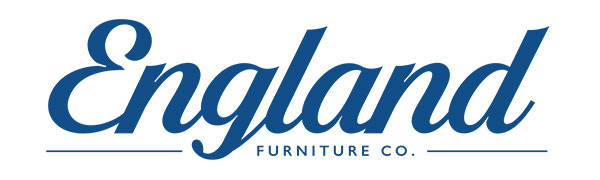 England Furniture
