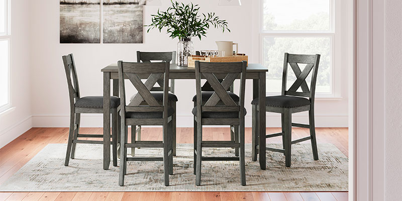 Dining Room Sets