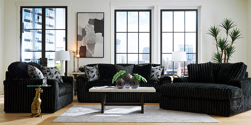 Sofa Sets