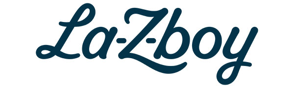 La-Z-Boy Logo