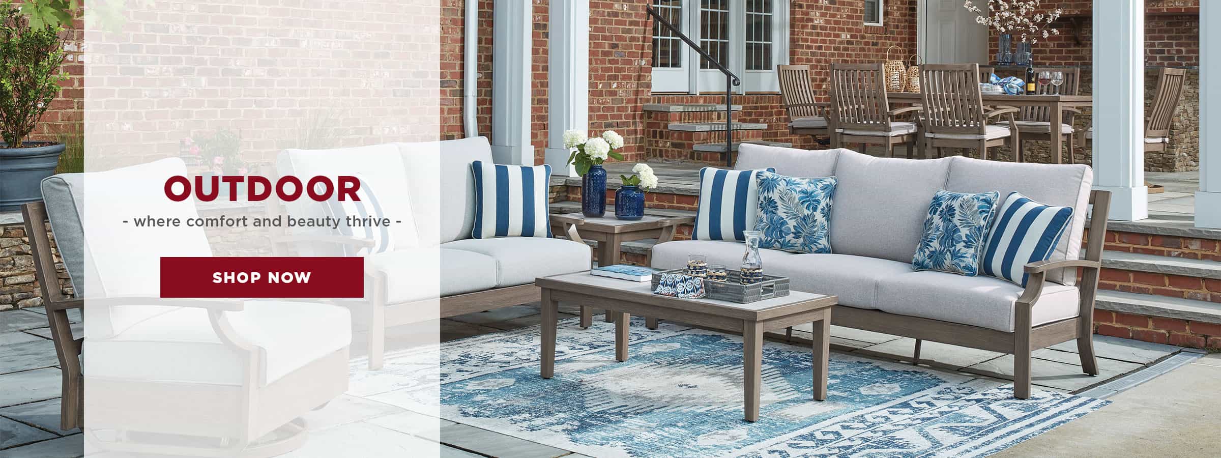 Outdoor – Shop Now
