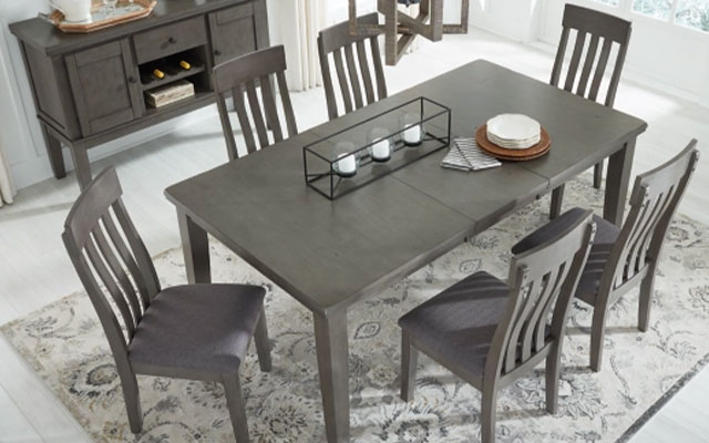 Dining Room Sets