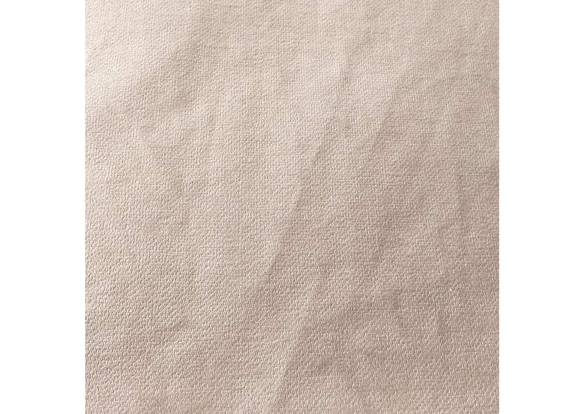 Arcadia Motion Recliner image 12