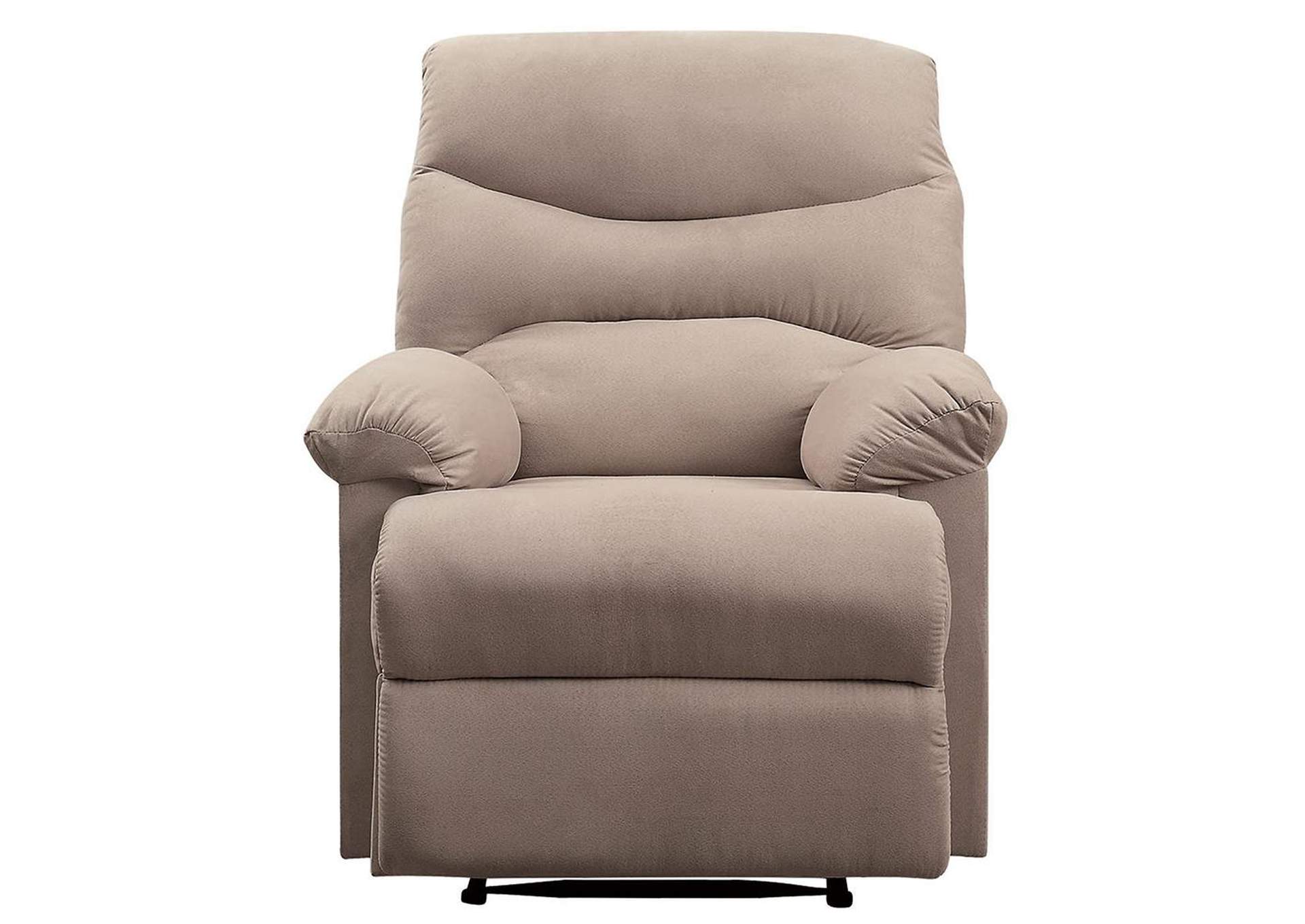 Arcadia Motion Recliner image 4