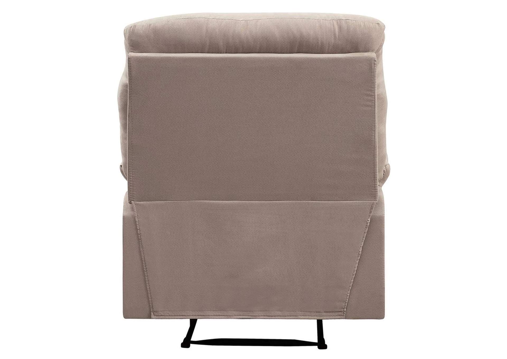 Arcadia Motion Recliner image 6