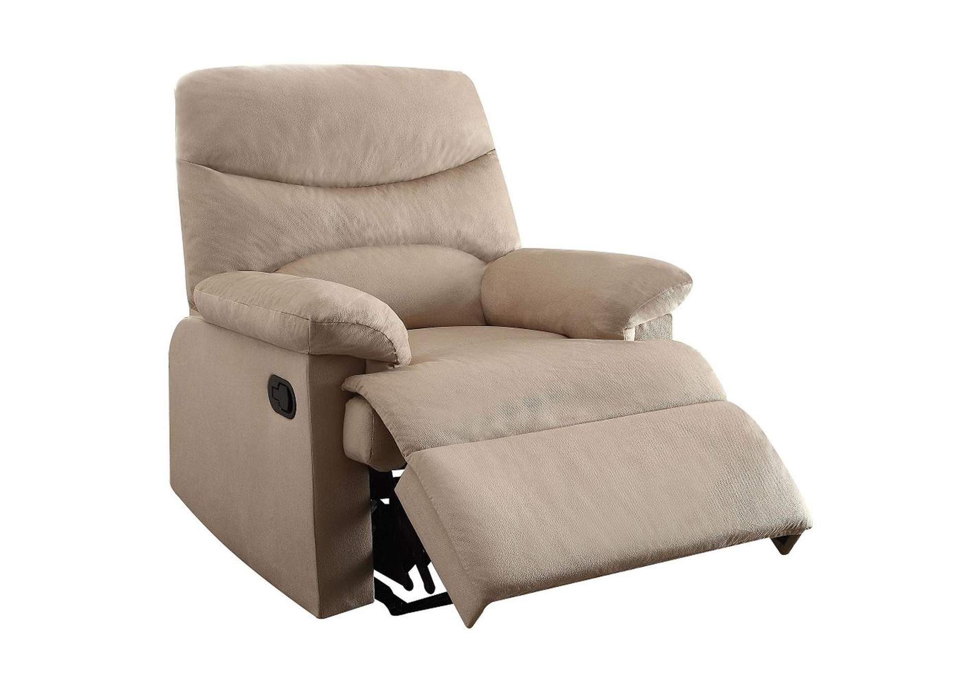 Arcadia Motion Recliner image 7
