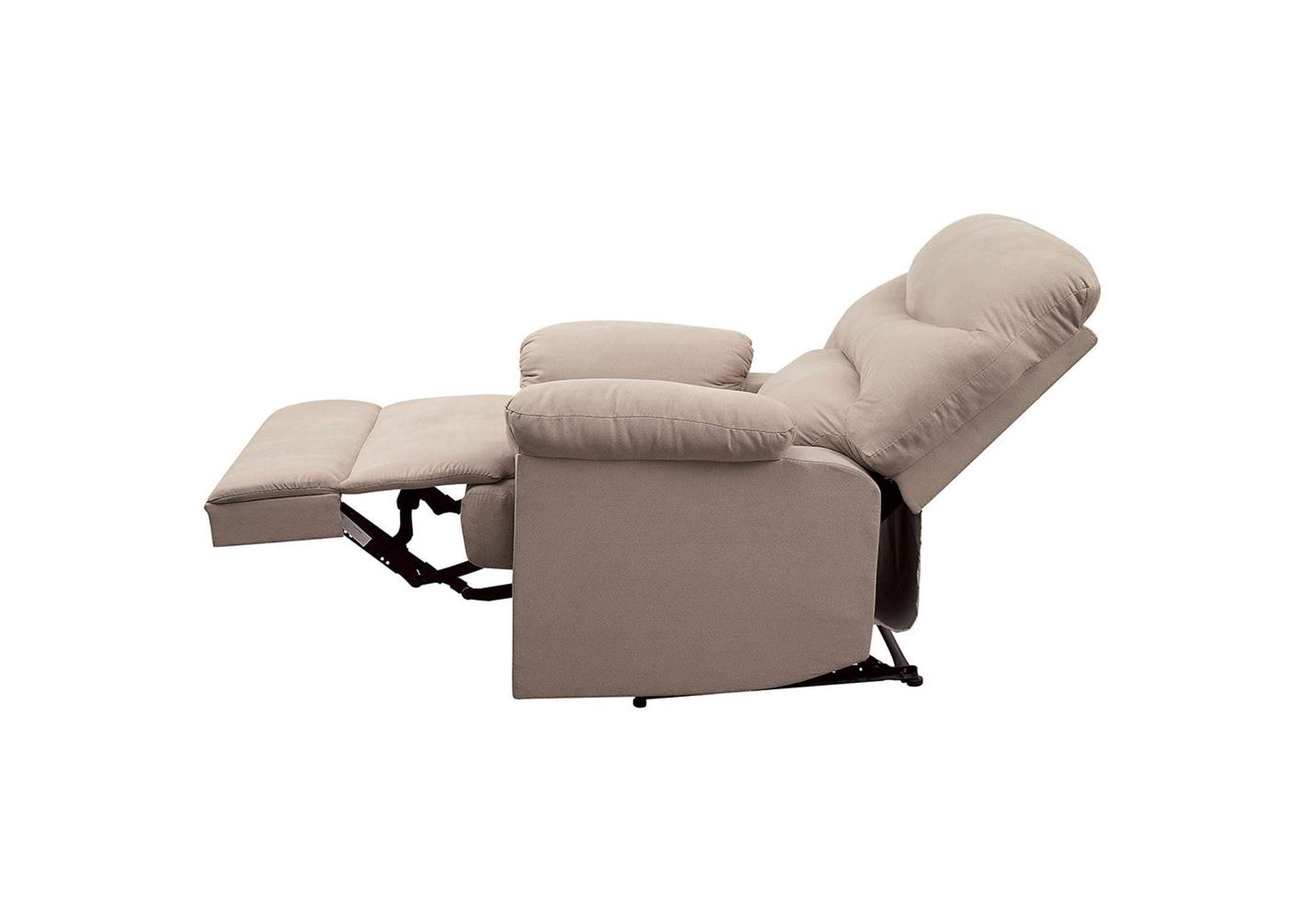 Arcadia Motion Recliner image 10
