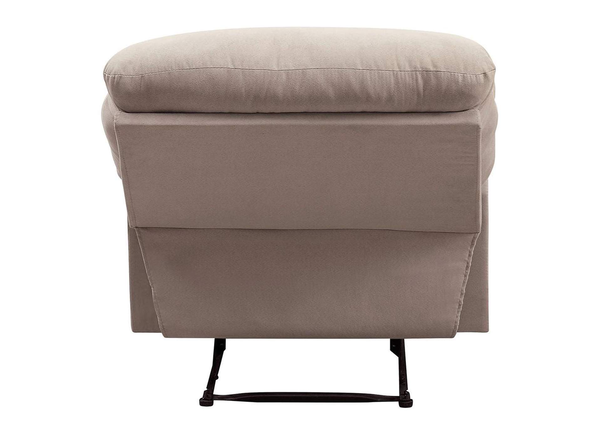 Arcadia Motion Recliner image 11