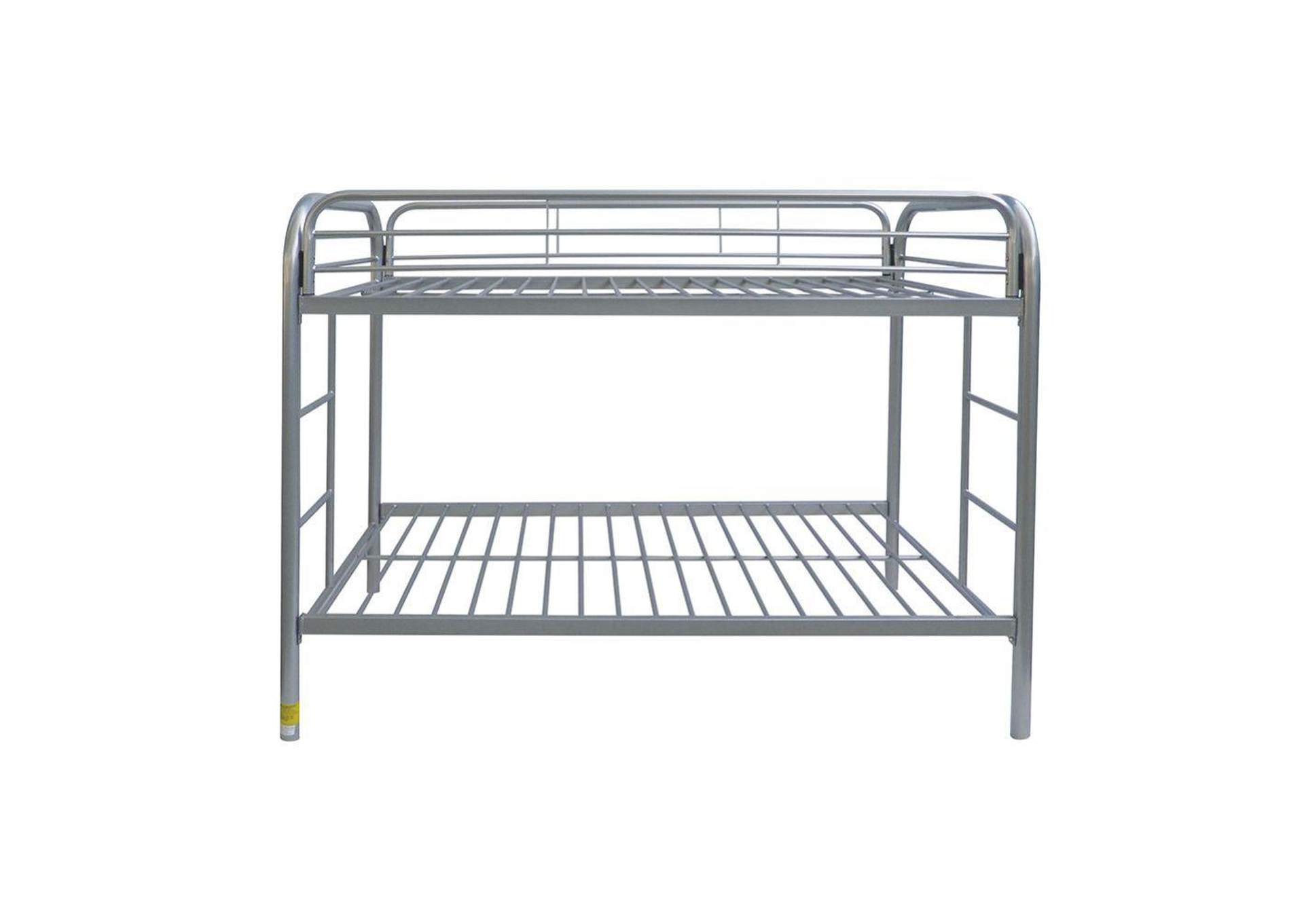 Thomas Twin-Twin Bunk Bed image 3