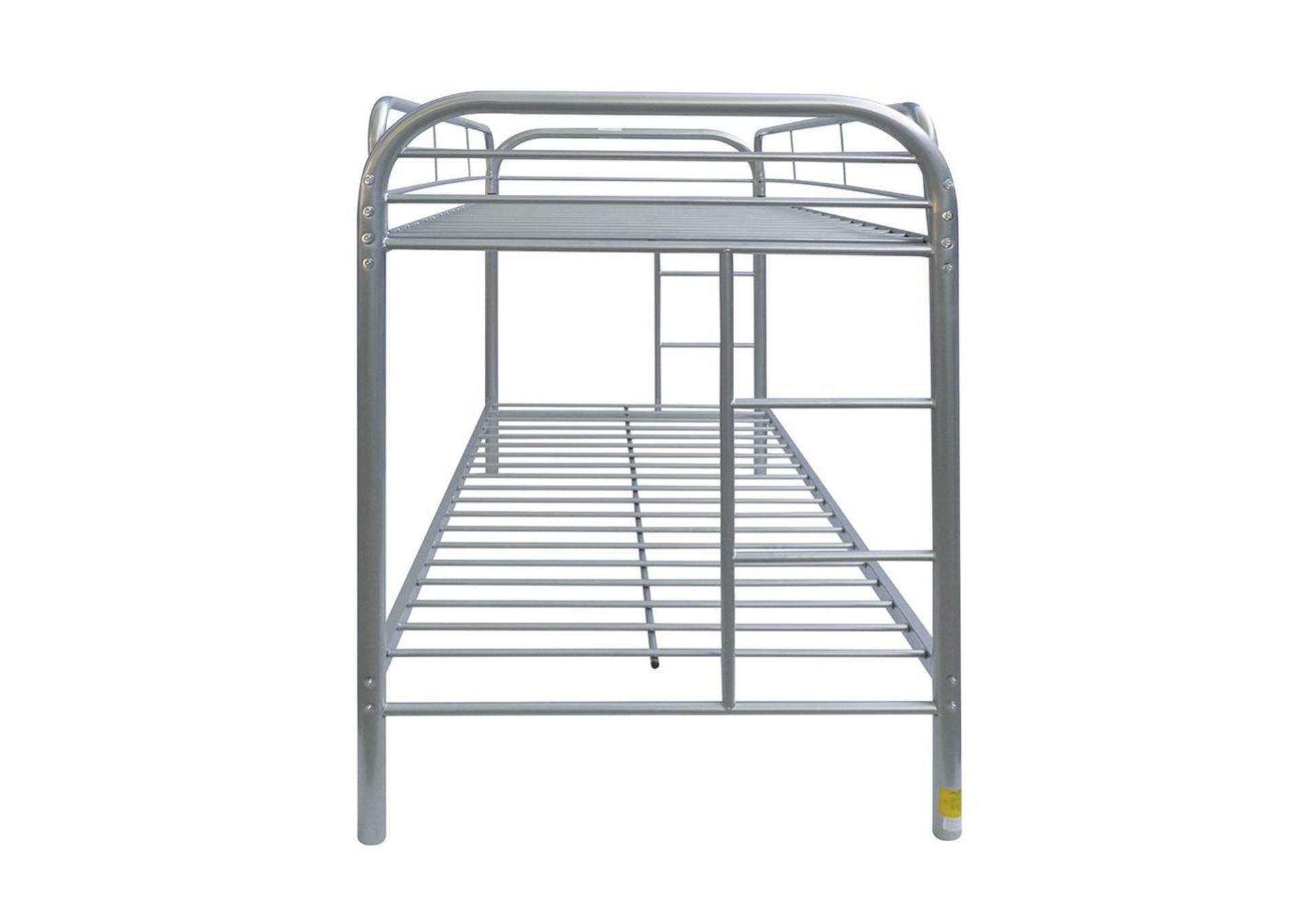 Thomas Twin-Twin Bunk Bed image 4