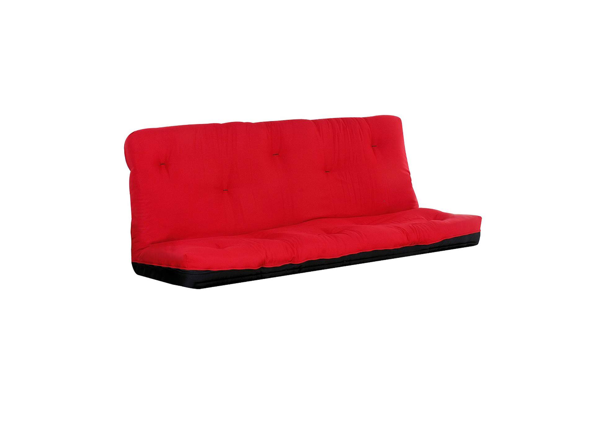 Heleris End Table image 3