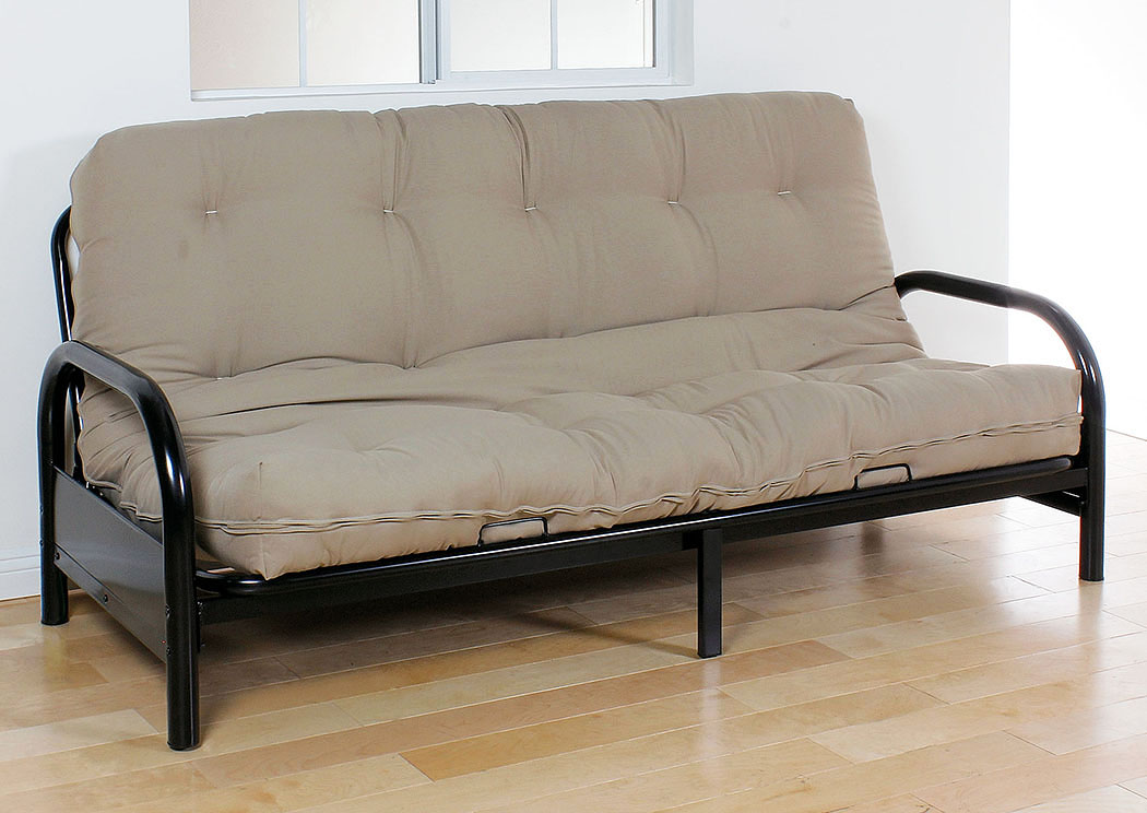 Nabila Full Mattress image 1