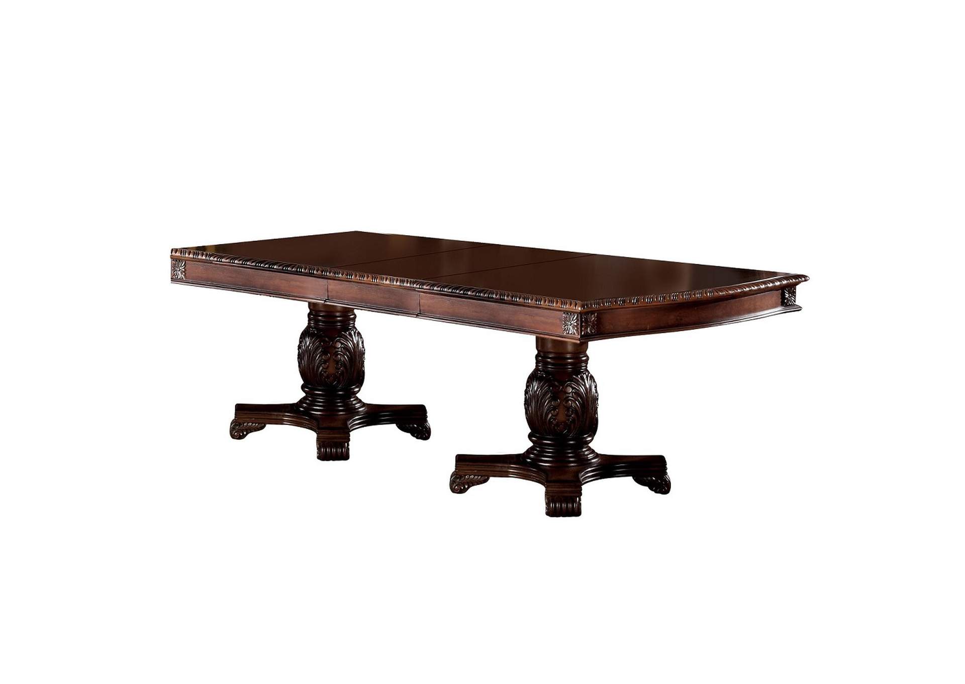 Chateau De Ville Dining Table image 3