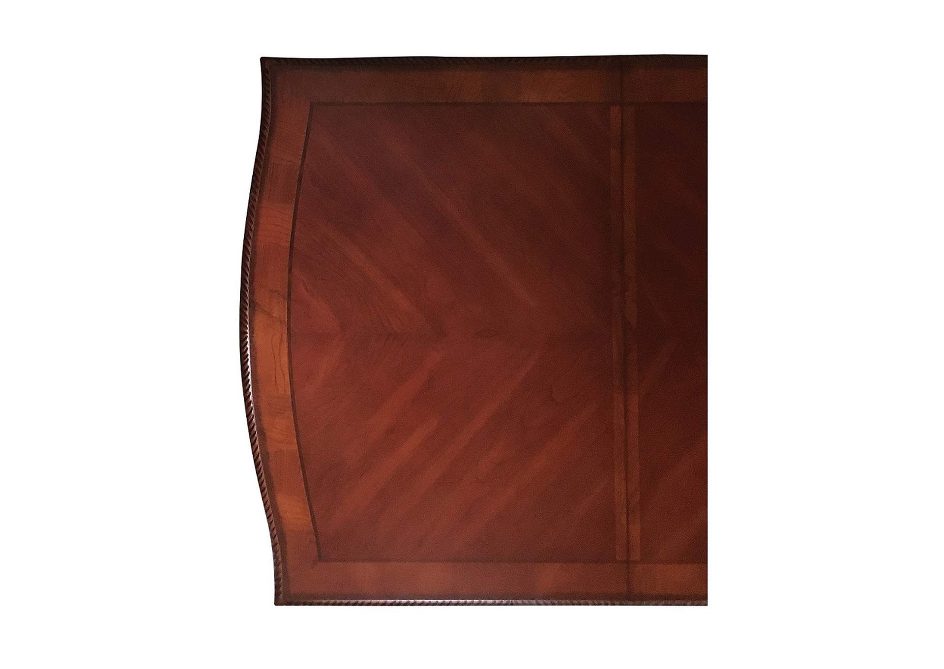 Chateau De Ville Dining Table image 4