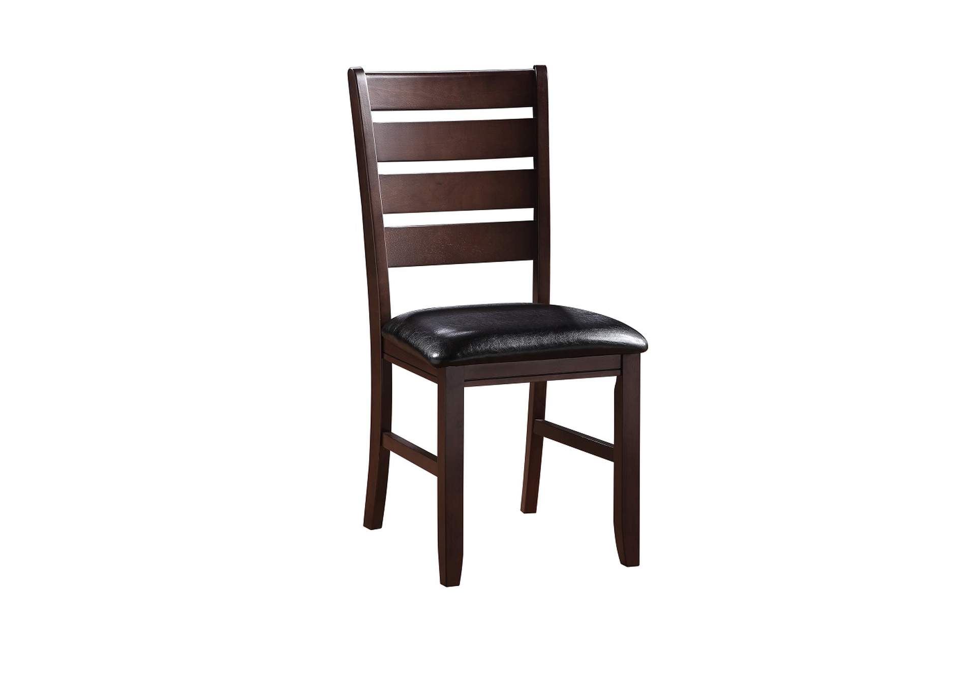 Urbana Side Chair - Set of 2