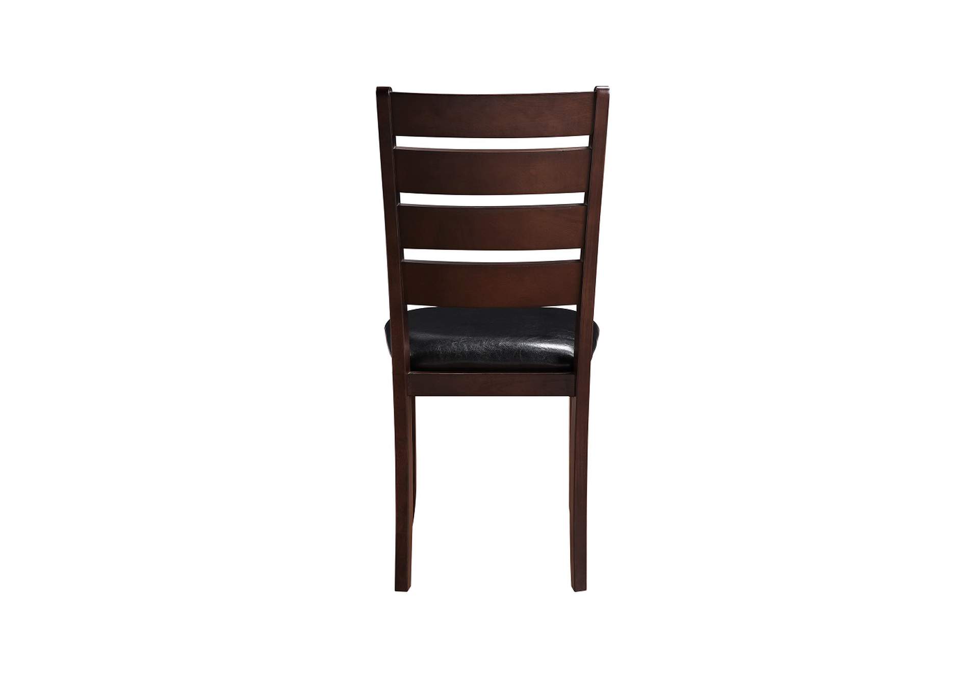 Urbana Side Chair - Set of 2