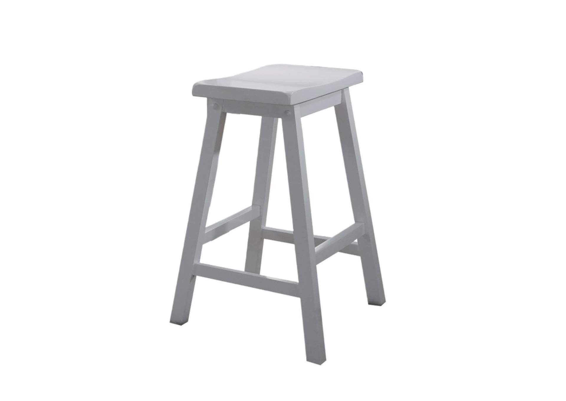 Gaucho 5Pc Pack Counter Height Table Set image 6