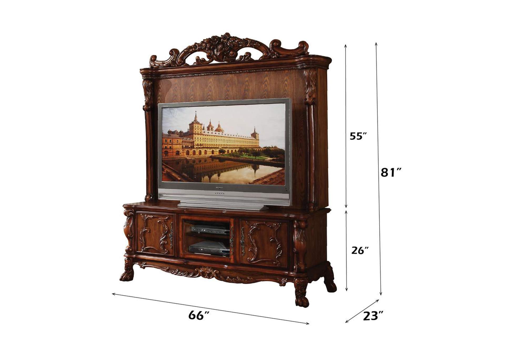 Dresden Entertainment Center image 6