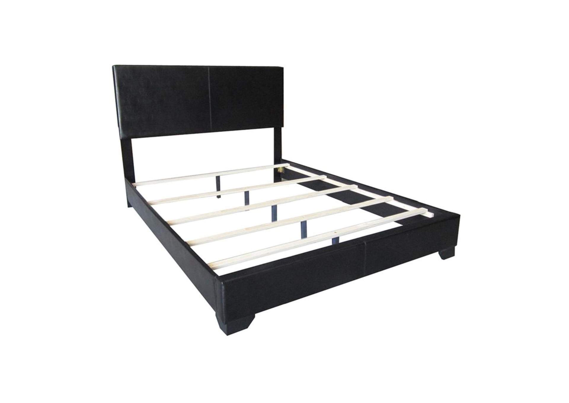 Ireland Iii Ek Bed image 3