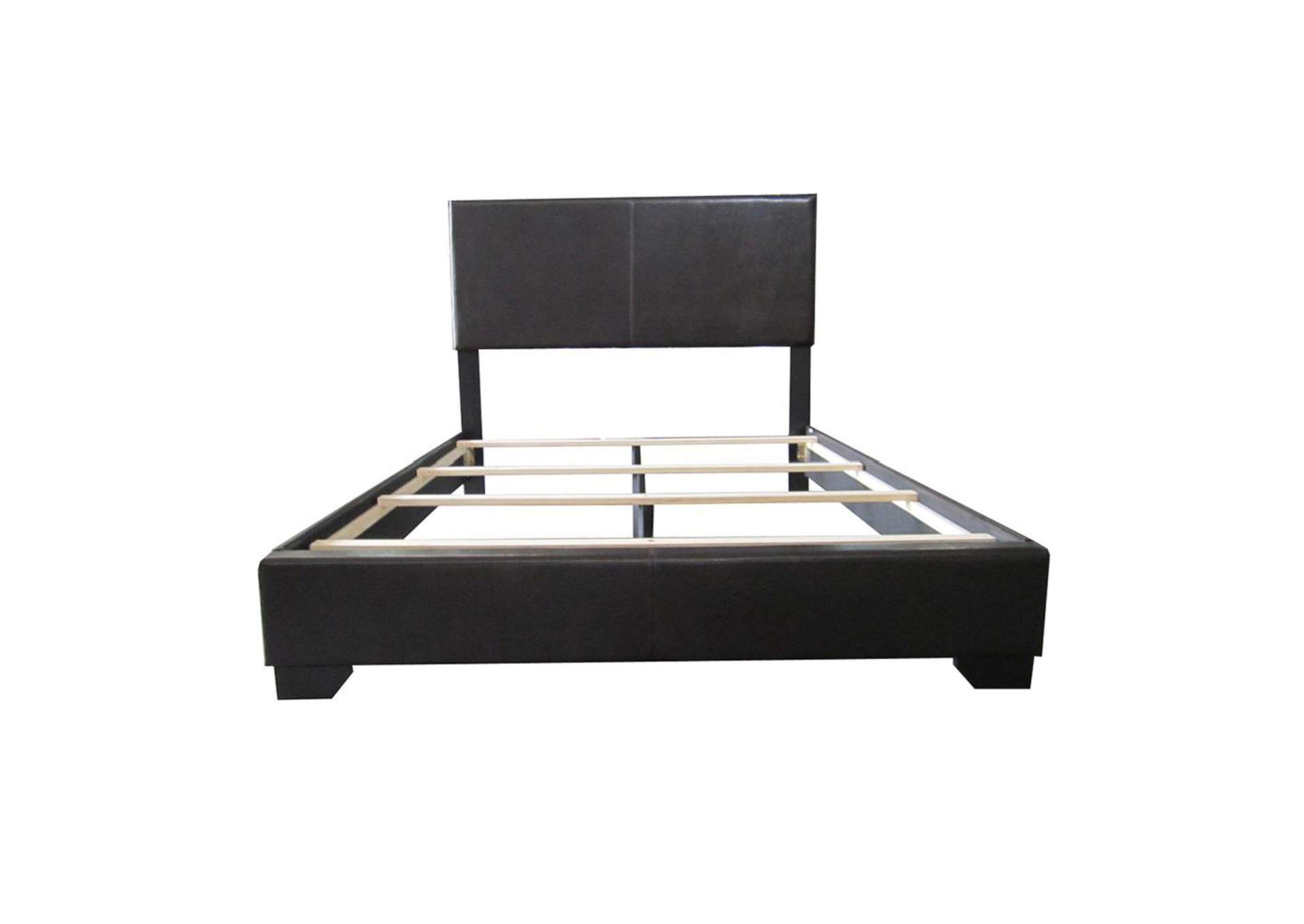 Ireland Iii Ek Bed image 4