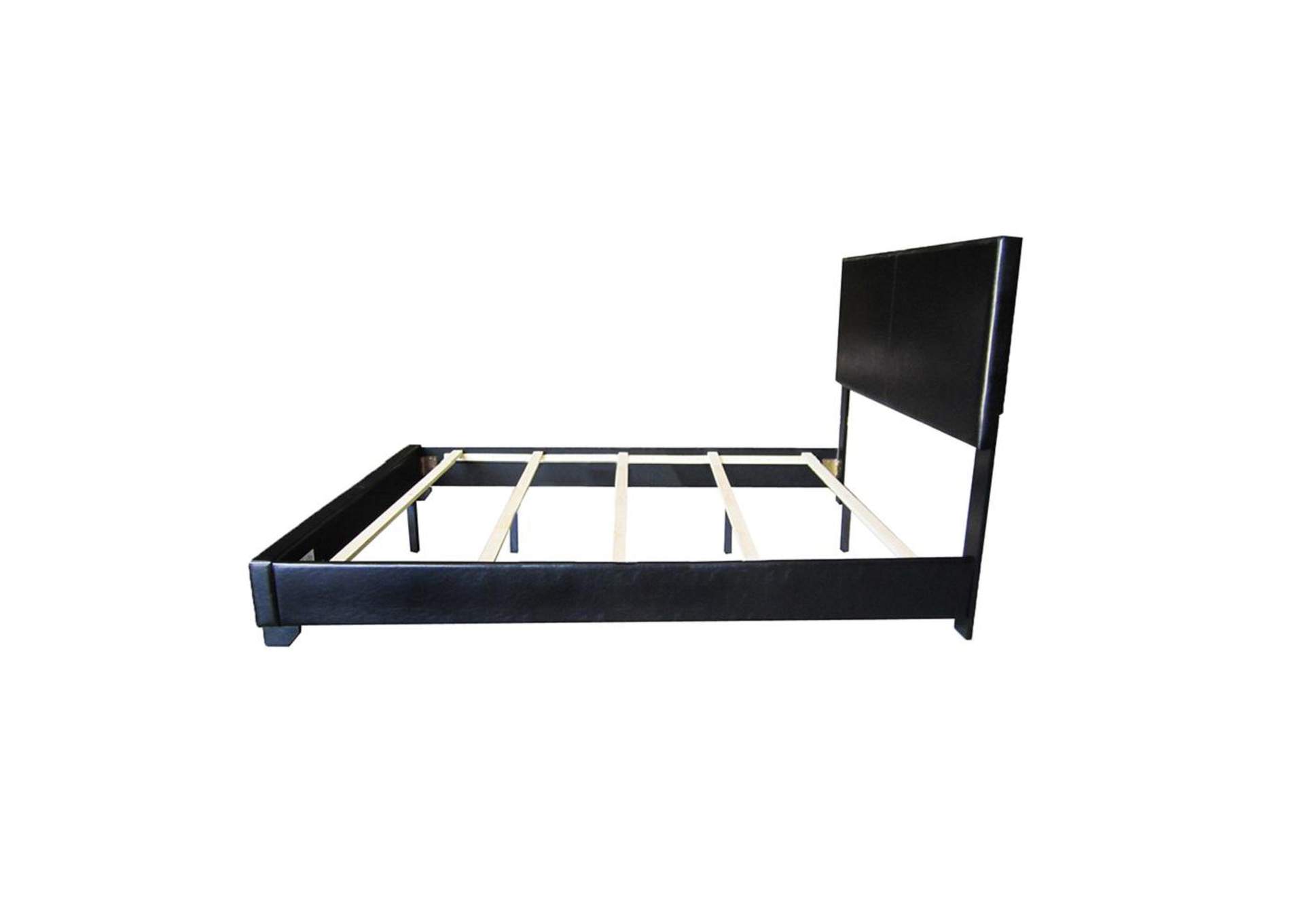 Ireland Iii Ek Bed image 5