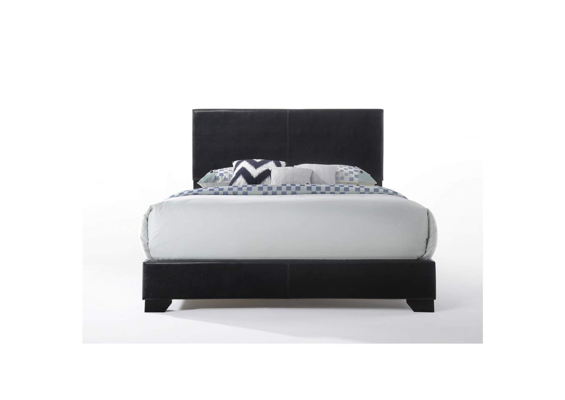 Ireland Iii Ek Bed image 6