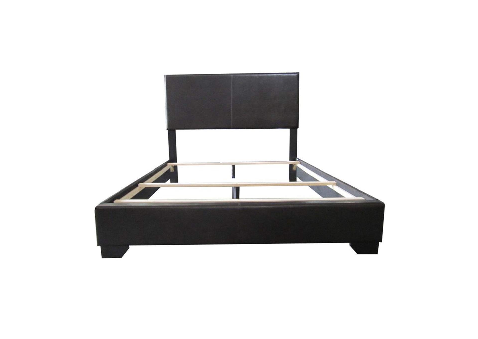 Ireland Iii Full Bed image 4