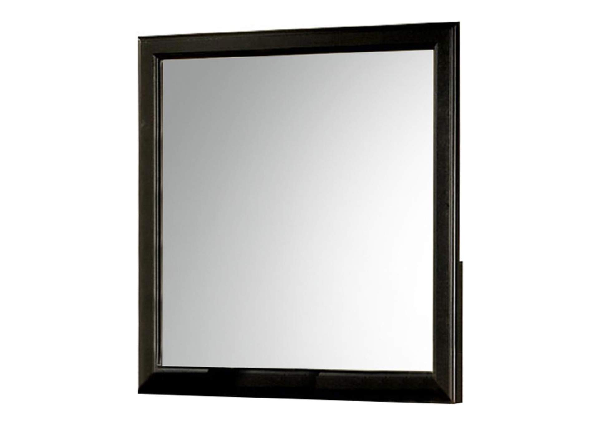 Louis Philippe Iii Mirror image 3