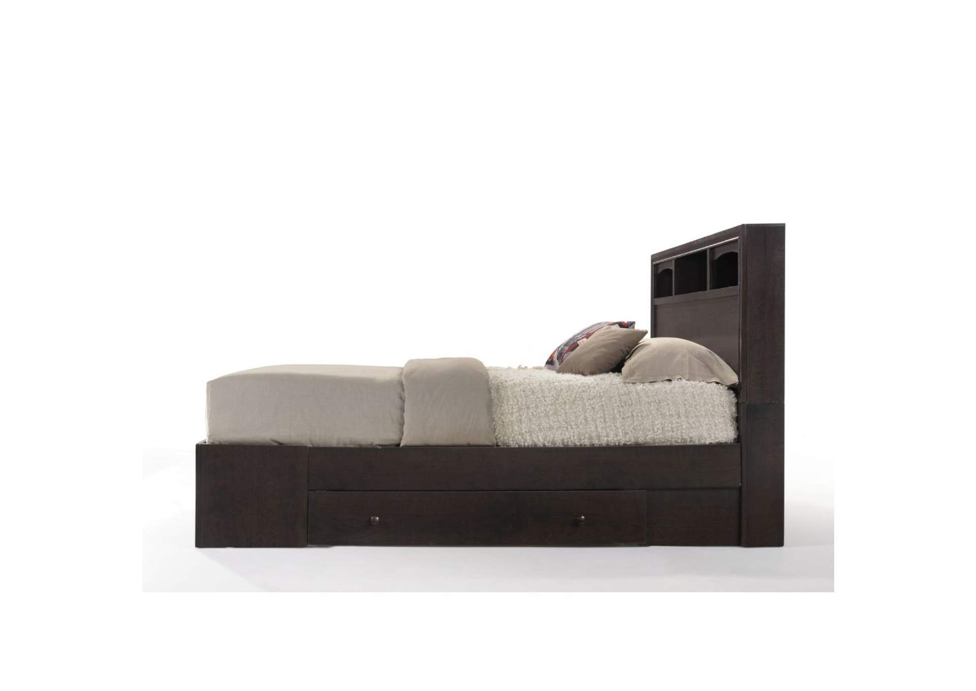  Eastern King Bed image 6