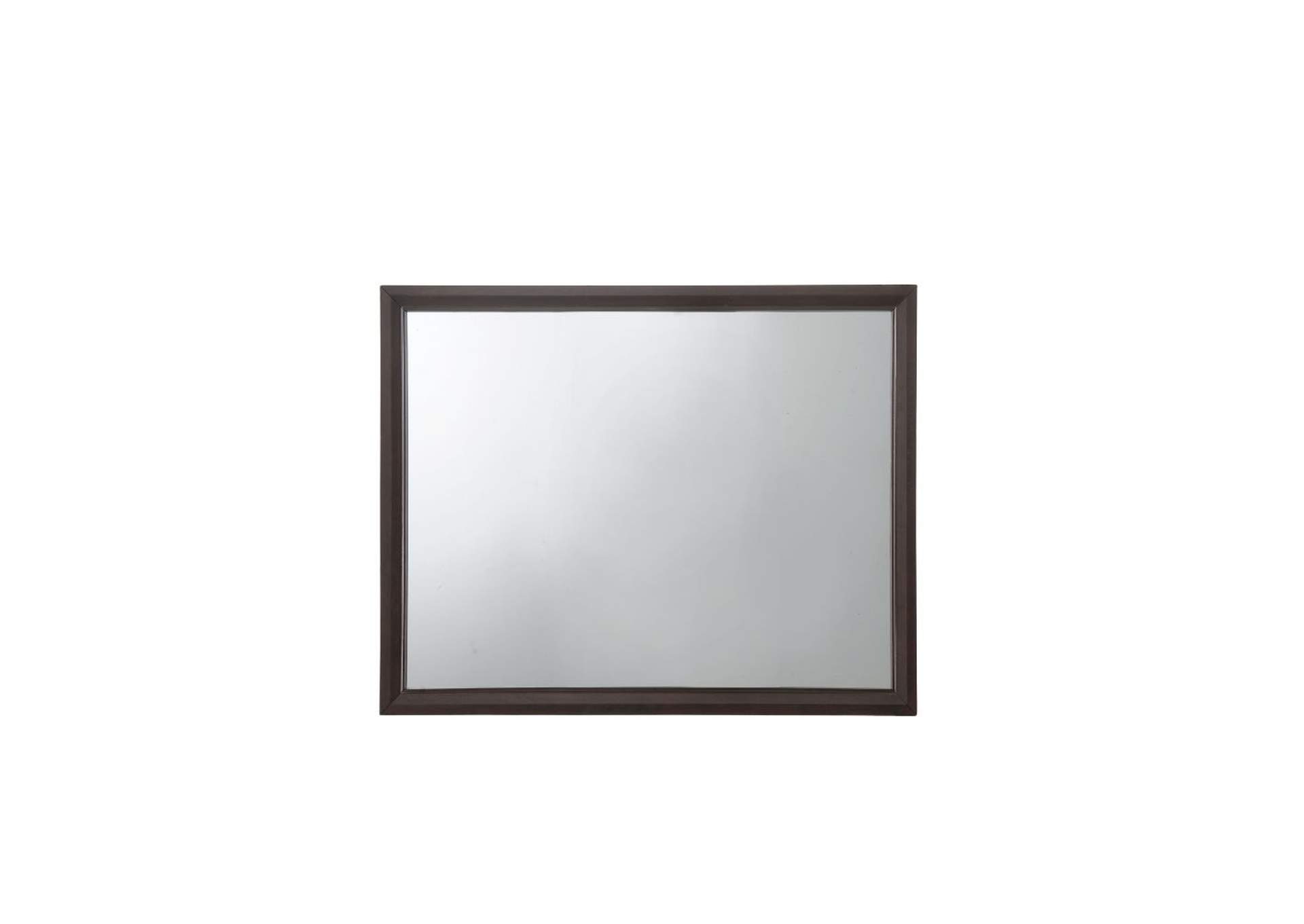 Madison Mirror image 1