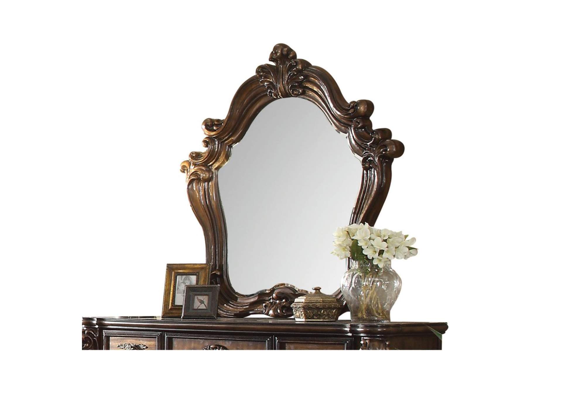 Versailles Mirror image 1