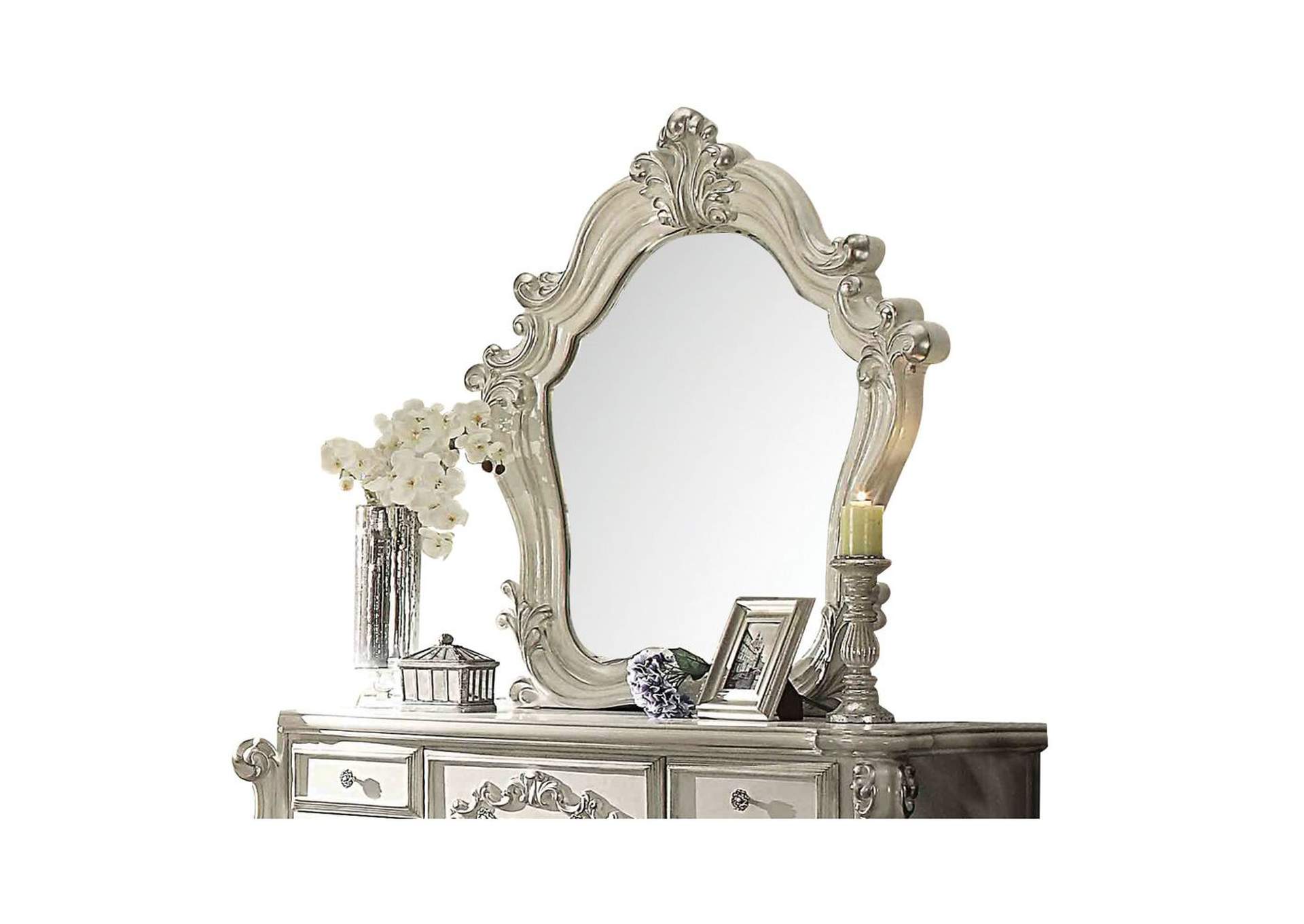 Versailles Mirror image 1